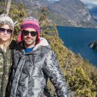 Agustina Cherri y Gonzalo Heredia (19)