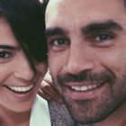 Agustina Cherri y Gonzalo Heredia (20)