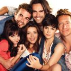 Agustina Cherri y Gonzalo Heredia (4)