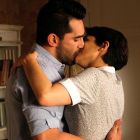 Agustina Cherri y Gonzalo Heredia (5)