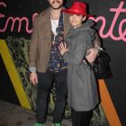 Agustina Cherri y Gonzalo Heredia (6)