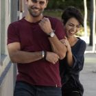 Agustina Cherri y Gonzalo Heredia (7)