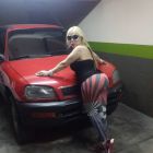 Alejandra Pradon (10)