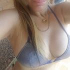 Alejandra Pradon (20)