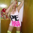 Alejandra Pradon (5)