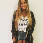Camila Rajchman (1)