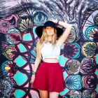 Camila Rajchman (5)