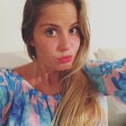 Camila Rajchman (6)