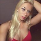 Carolina Ceballos (7)
