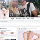 Carolina Ceballos Facebook (1)