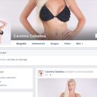 Carolina Ceballos Facebook (2)