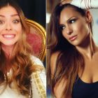 China Suarez-Pampita