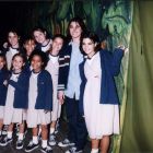 Chiquititas