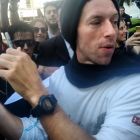Chris Martin 1
