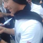 Chris Martin 2