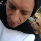Chris Martin