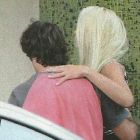 Ciro y Carolina Ceballos (4)