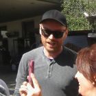 Coldplay en Argentina 1