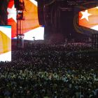 Cuba Rolling Stones 10