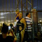 Cuba Rolling Stones 18