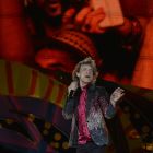 Cuba Rolling Stones 2