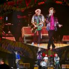 Cuba Rolling Stones 3