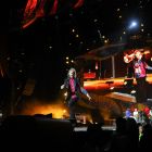Cuba Rolling Stones 9