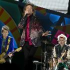 Cuba Rolling Stones_Rodr