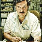 El patron del mal