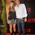 Evento Netflix Alfombra Roja (11)