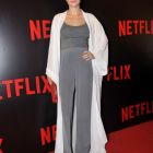 Evento Netflix Alfombra Roja (16)