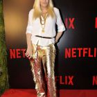 Evento Netflix Alfombra Roja (21)
