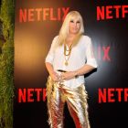 Evento Netflix Alfombra Roja (22)