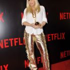 Evento Netflix Alfombra Roja (23)