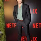 Evento Netflix Alfombra Roja (26)