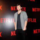 Evento Netflix Alfombra Roja (3)