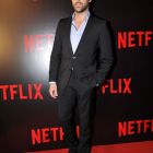 Evento Netflix Alfombra Roja (30)