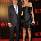 Evento Netflix Alfombra Roja (32)