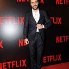 Evento Netflix Alfombra Roja (35)
