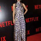 Evento Netflix Alfombra Roja (36)