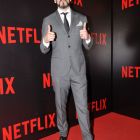 Evento Netflix Alfombra Roja (39)
