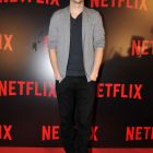 Evento Netflix Alfombra Roja (4)