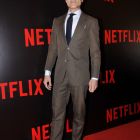 Evento Netflix Alfombra Roja (40)