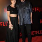 Evento Netflix Alfombra Roja (42)
