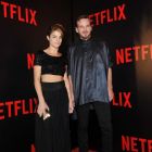 Evento Netflix Alfombra Roja (43)