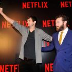 Evento Netflix Alfombra Roja (44)