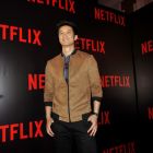 Evento Netflix Alfombra Roja (48)