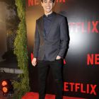 Evento Netflix Alfombra Roja (49)