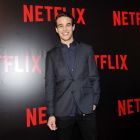 Evento Netflix Alfombra Roja (50)