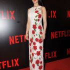 Evento Netflix Alfombra Roja (51)